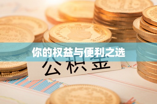 乐至你的权益与便利之选
