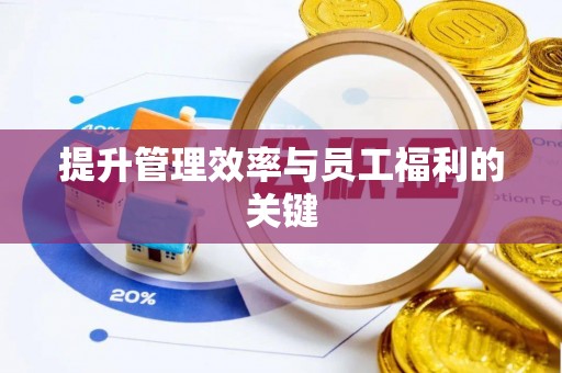 乐至提升管理效率与员工福利的关键