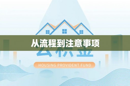 乐至从流程到注意事项