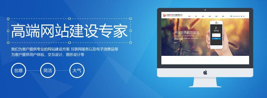 乐至离职公积金代办提取的全攻略